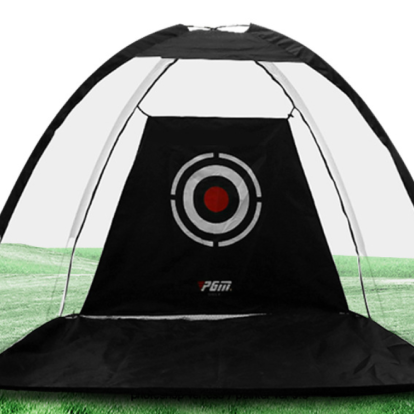 Golf Training  Net Tent Garden Grassland Practice Tent Golf Training Equipment